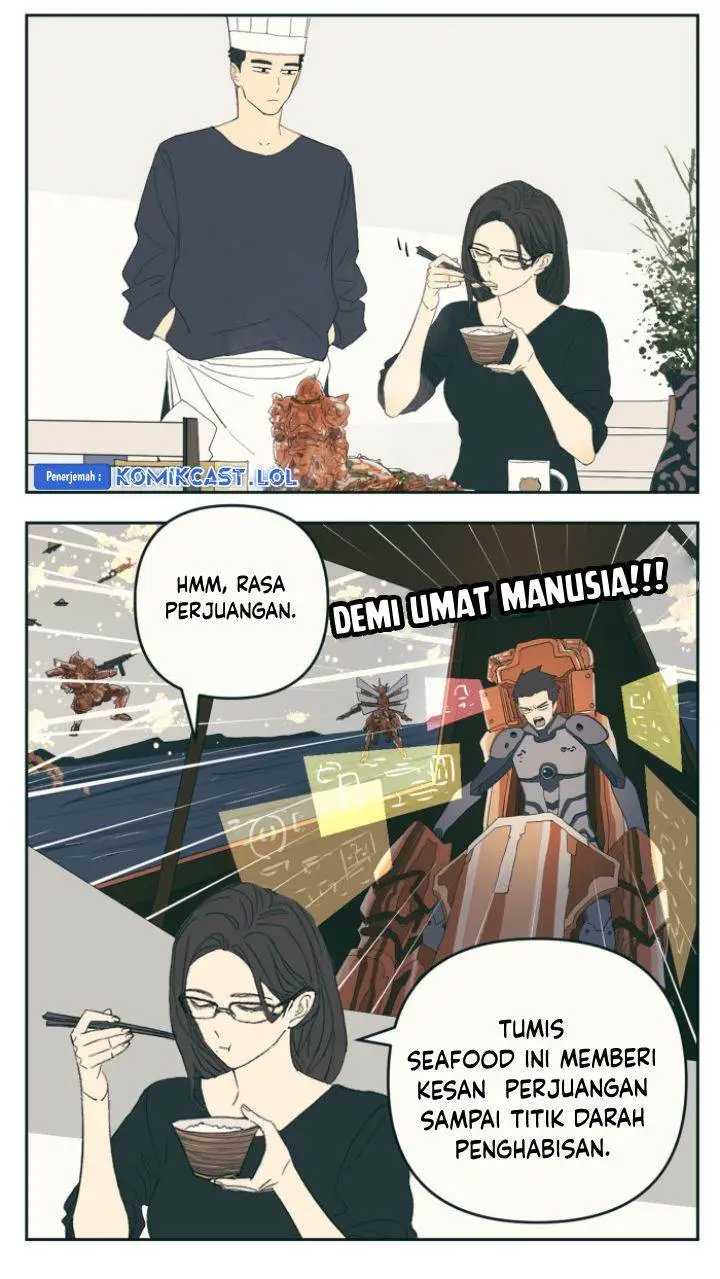 image-komik-nan-hao-and-shang-feng-chapter-108-2/7
