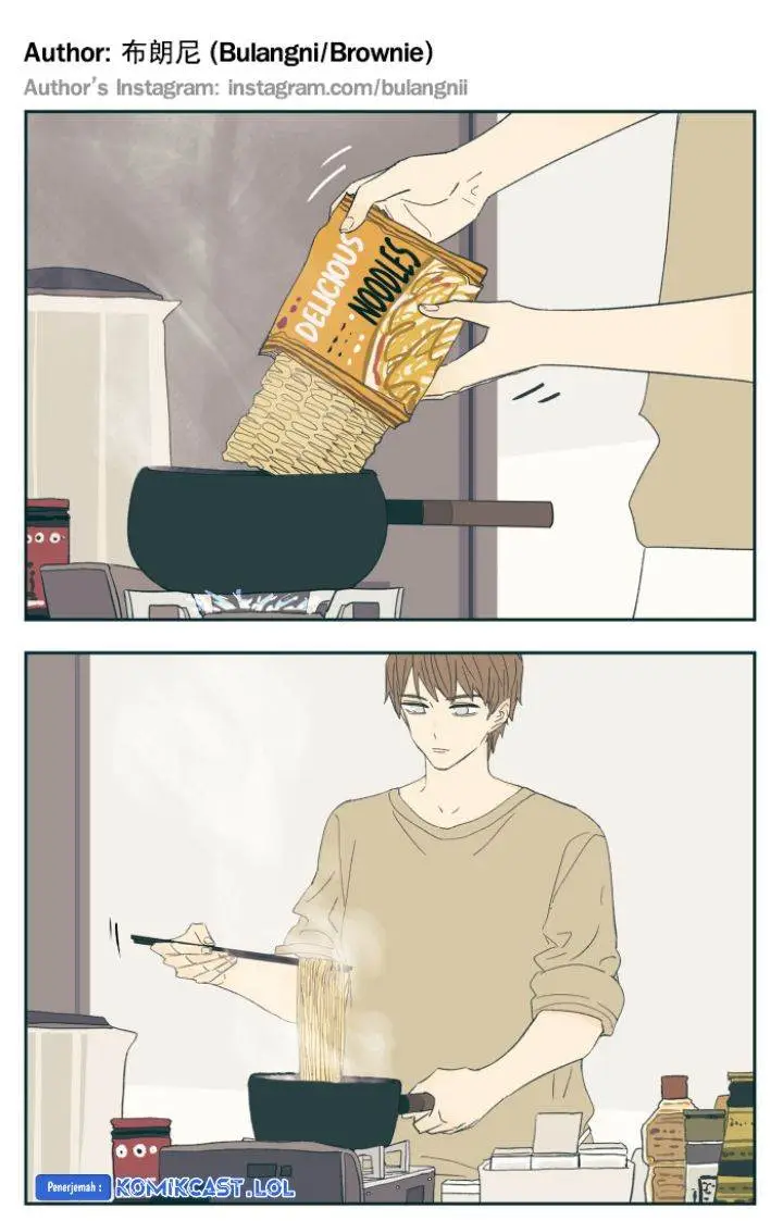 image-komik-nan-hao-and-shang-feng-chapter-108-3/7