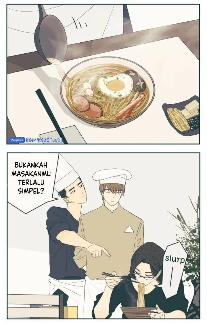 image-komik-nan-hao-and-shang-feng-chapter-108-4/7