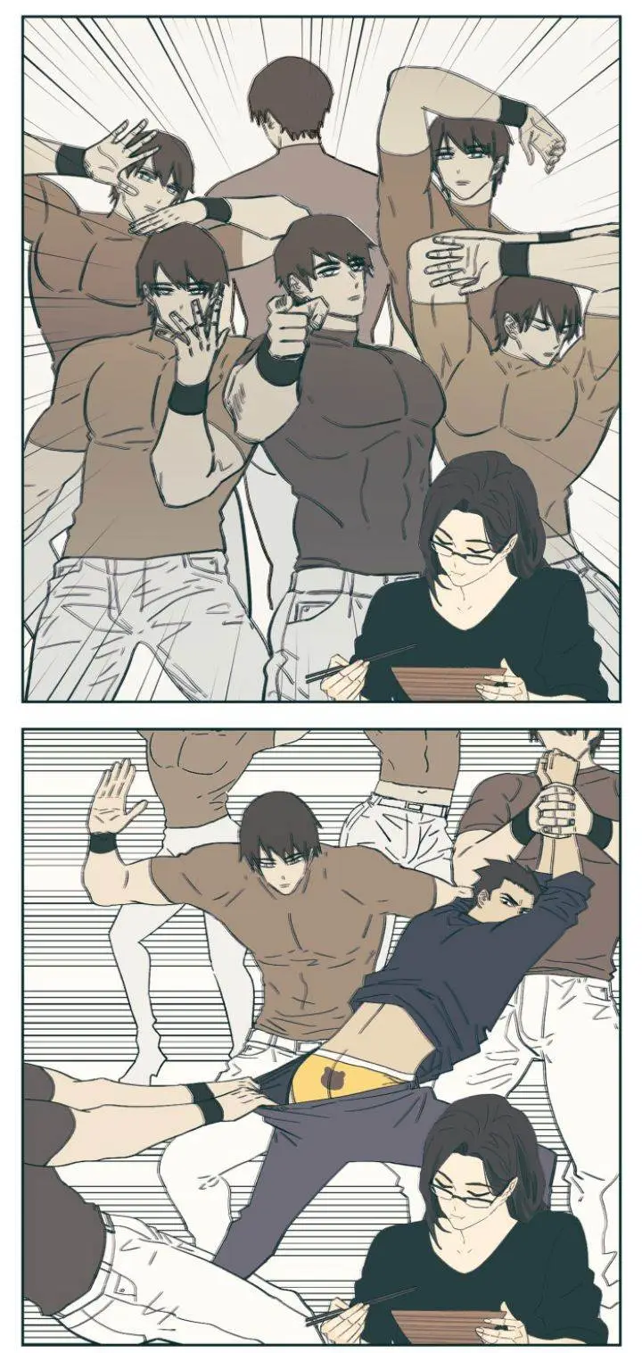 image-komik-nan-hao-and-shang-feng-chapter-108-5/7