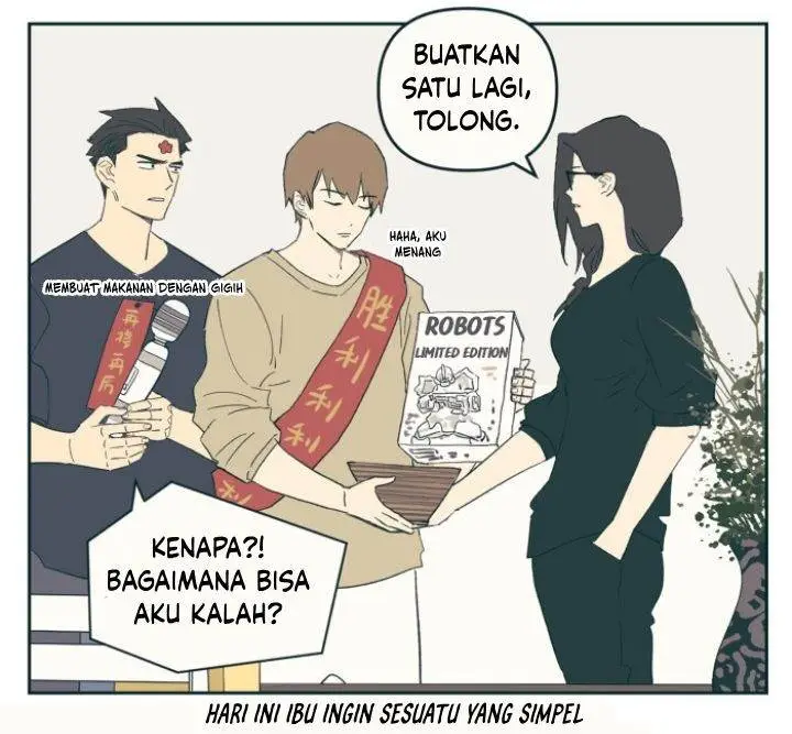 image-komik-nan-hao-and-shang-feng-chapter-108-6/7