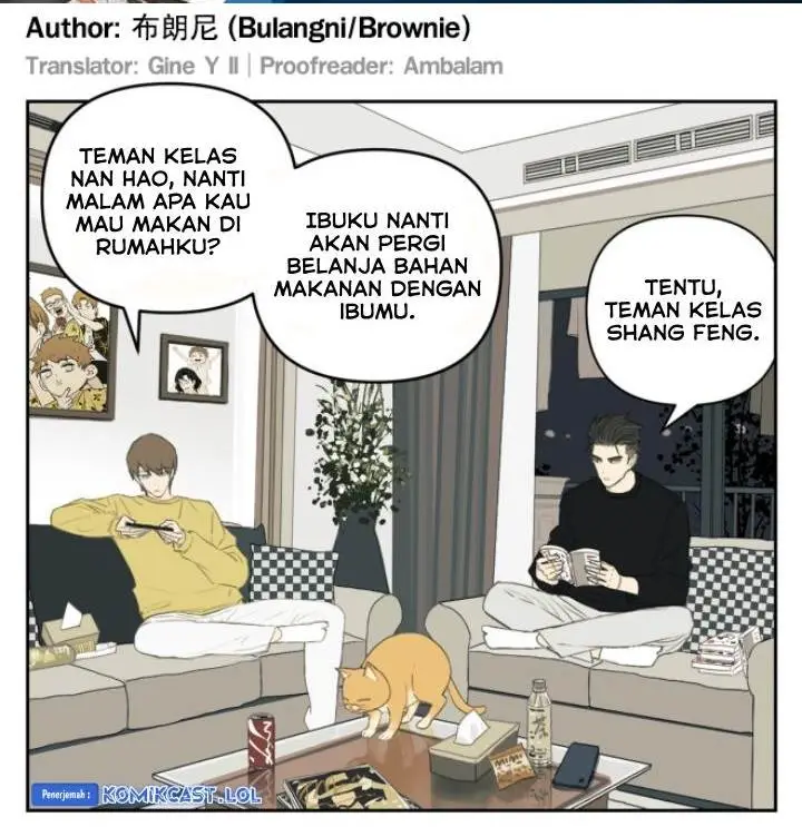 image-komik-nan-hao-and-shang-feng-chapter-109-0/9