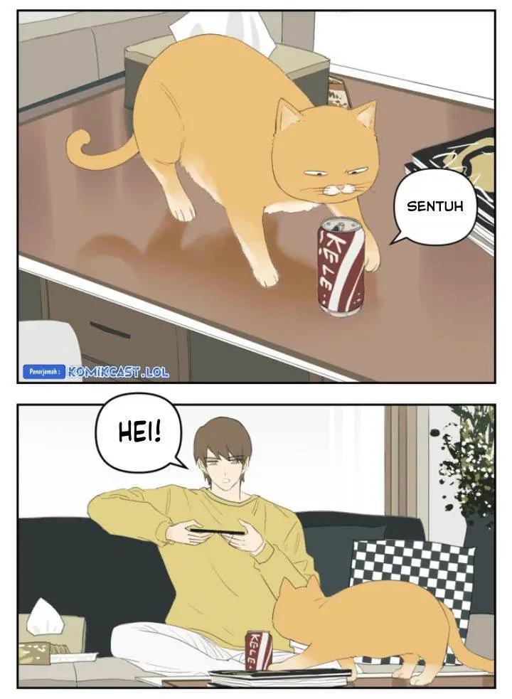 image-komik-nan-hao-and-shang-feng-chapter-109-1/9