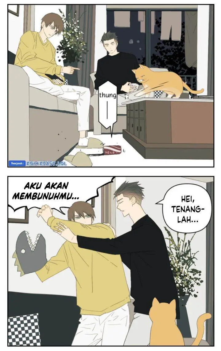 image-komik-nan-hao-and-shang-feng-chapter-109-3/9