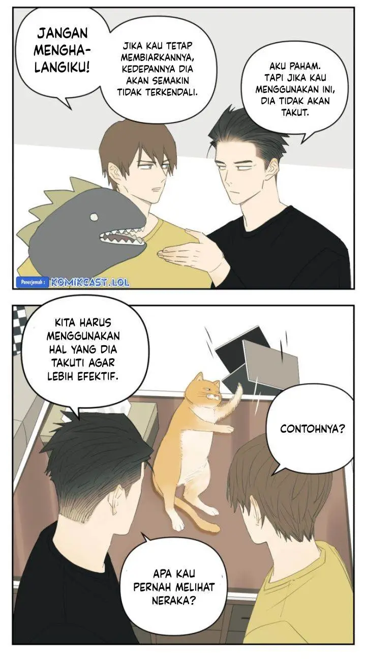 image-komik-nan-hao-and-shang-feng-chapter-109-4/9