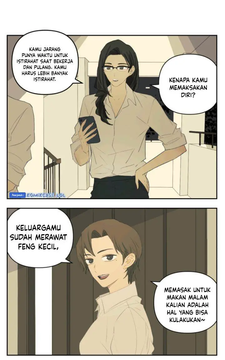 image-komik-nan-hao-and-shang-feng-chapter-109-5/9