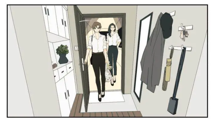 image-komik-nan-hao-and-shang-feng-chapter-109-6/9
