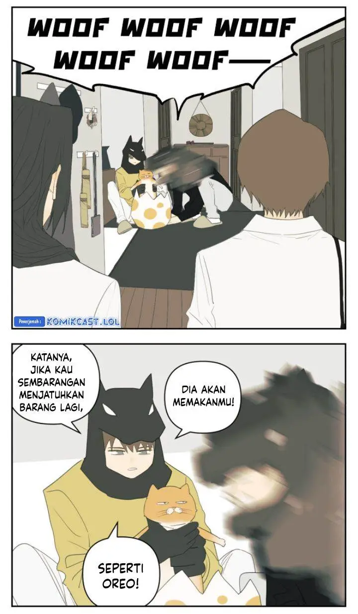 image-komik-nan-hao-and-shang-feng-chapter-109-7/9
