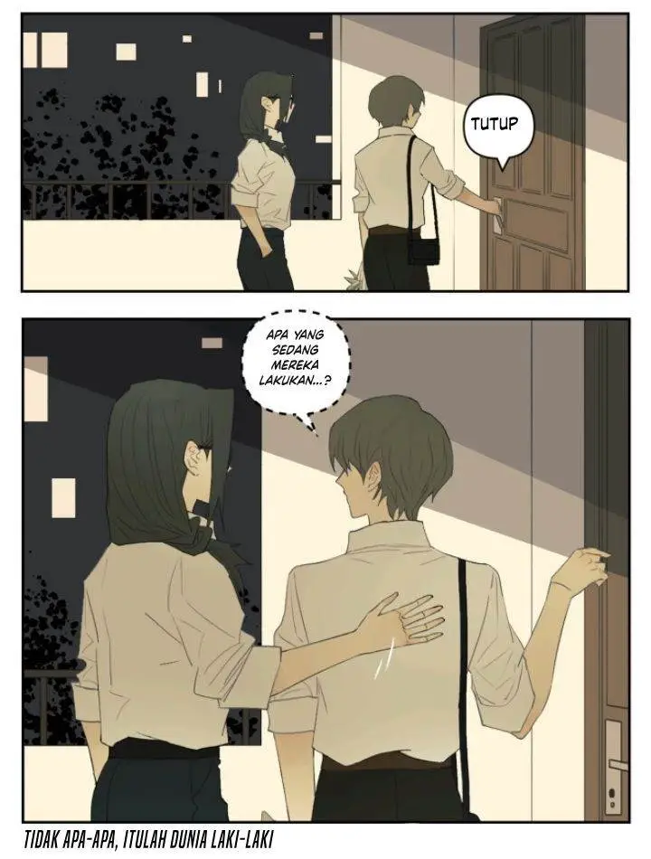 image-komik-nan-hao-and-shang-feng-chapter-109-8/9
