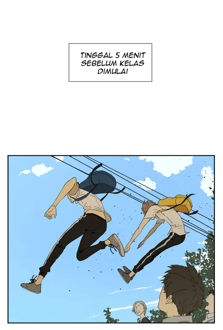 image-komik-nan-hao-and-shang-feng-chapter-11-2/12