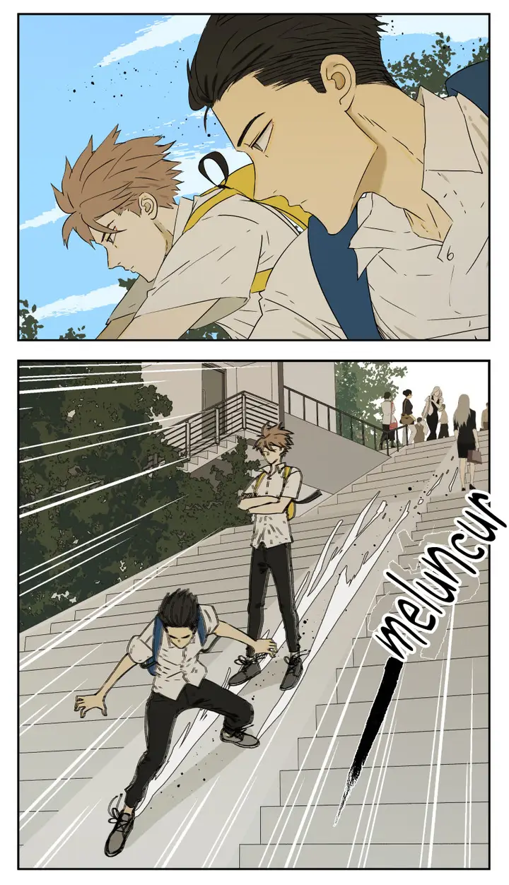 image-komik-nan-hao-and-shang-feng-chapter-11-3/12