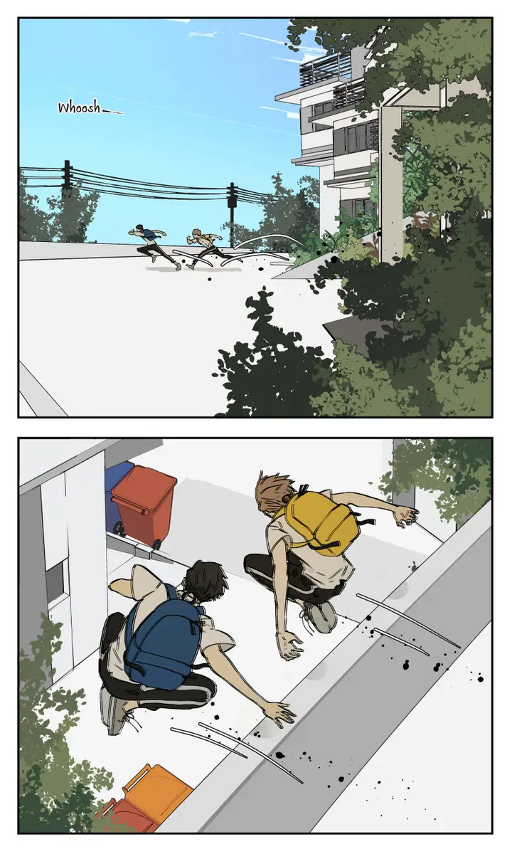 image-komik-nan-hao-and-shang-feng-chapter-11-4/12