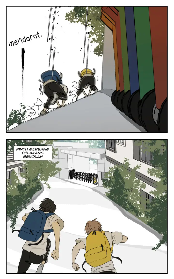 image-komik-nan-hao-and-shang-feng-chapter-11-5/12