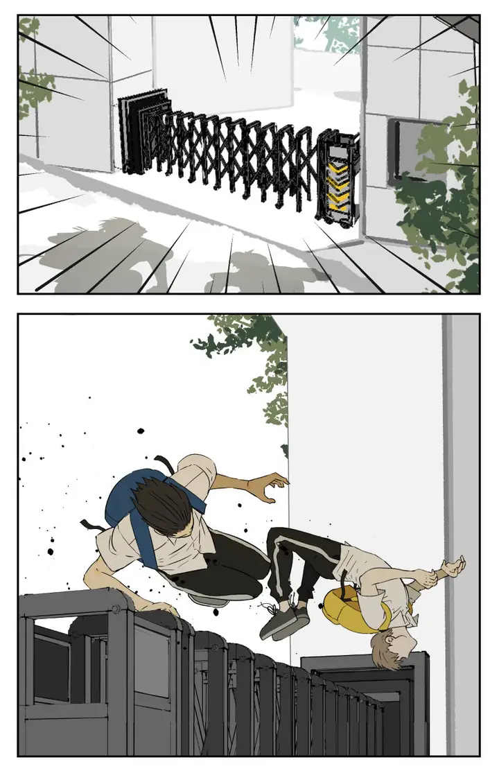 image-komik-nan-hao-and-shang-feng-chapter-11-6/12