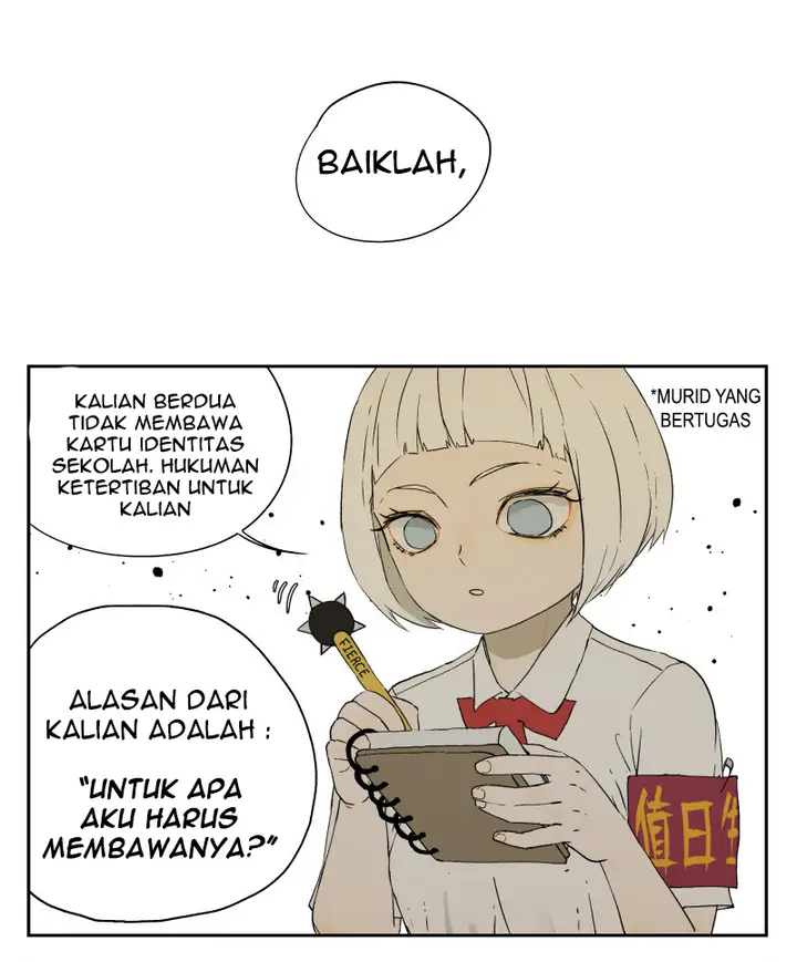 image-komik-nan-hao-and-shang-feng-chapter-11-7/12