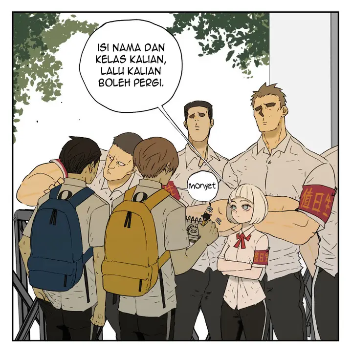 image-komik-nan-hao-and-shang-feng-chapter-11-8/12