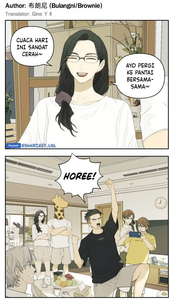 image-komik-nan-hao-and-shang-feng-chapter-110-0/5