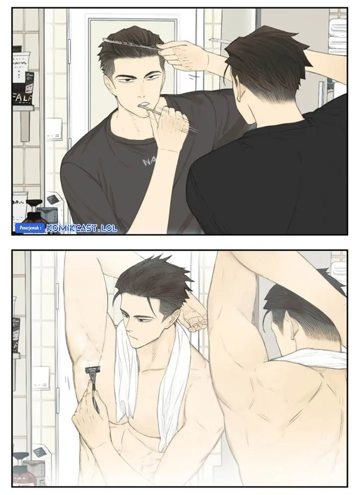 image-komik-nan-hao-and-shang-feng-chapter-110-1/5