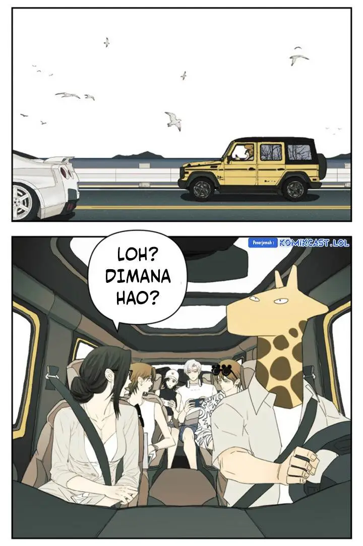 image-komik-nan-hao-and-shang-feng-chapter-110-2/5