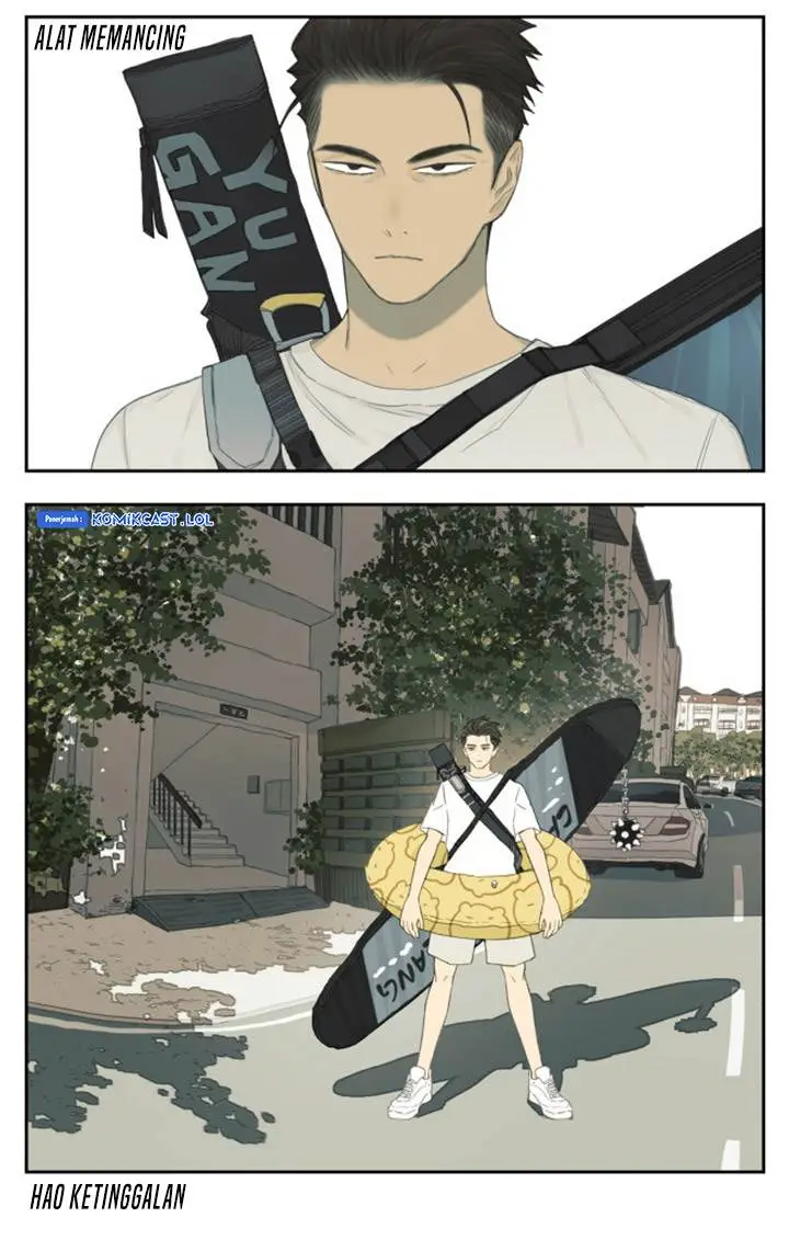 image-komik-nan-hao-and-shang-feng-chapter-110-3/5