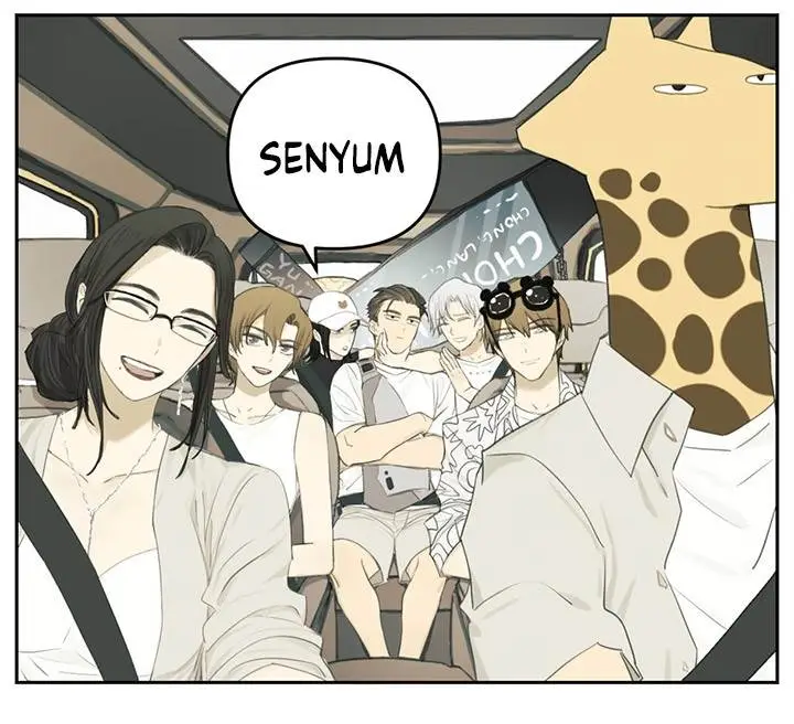 image-komik-nan-hao-and-shang-feng-chapter-110-4/5