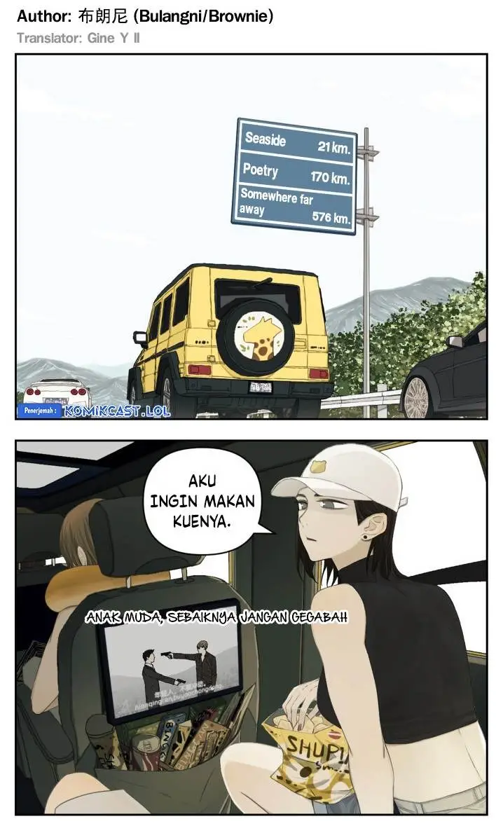 image-komik-nan-hao-and-shang-feng-chapter-111-0/4