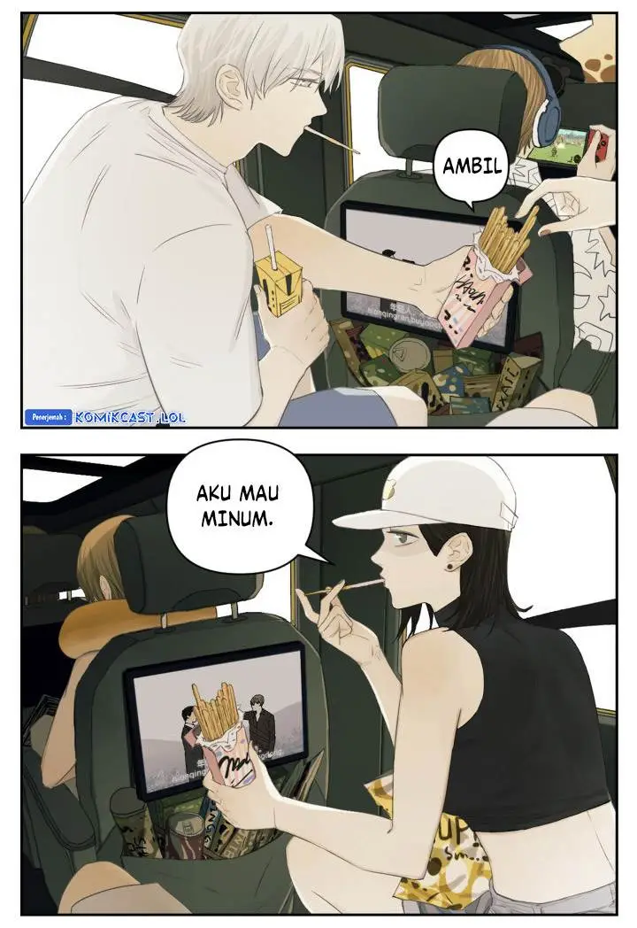 image-komik-nan-hao-and-shang-feng-chapter-111-1/4