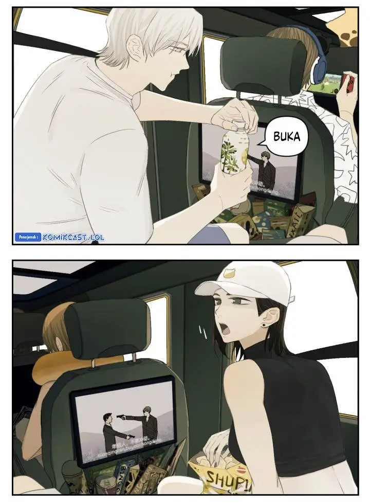 image-komik-nan-hao-and-shang-feng-chapter-111-2/4