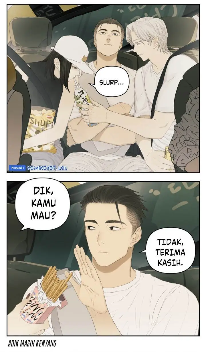 image-komik-nan-hao-and-shang-feng-chapter-111-3/4