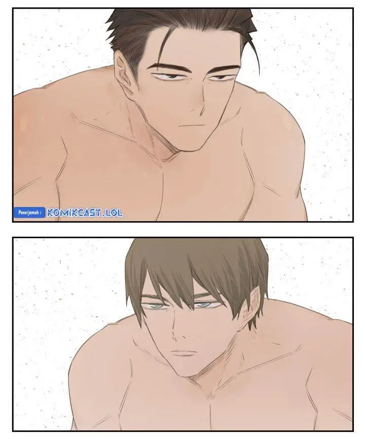 image-komik-nan-hao-and-shang-feng-chapter-112-1/5