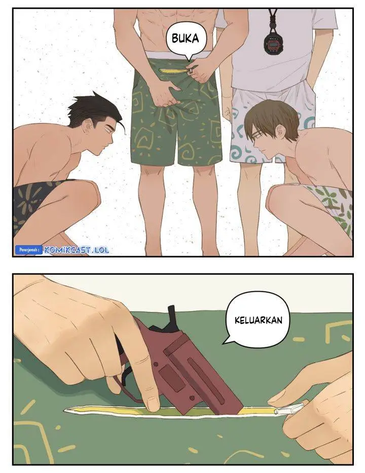 image-komik-nan-hao-and-shang-feng-chapter-112-2/5