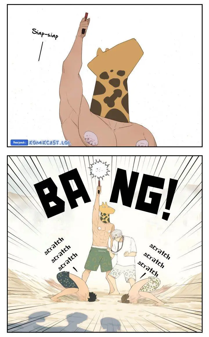 image-komik-nan-hao-and-shang-feng-chapter-112-3/5