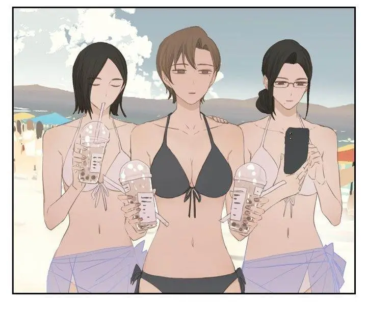 image-komik-nan-hao-and-shang-feng-chapter-112-4/5