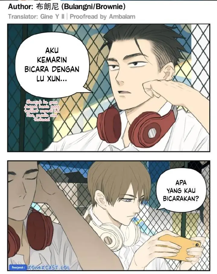 image-komik-nan-hao-and-shang-feng-chapter-113-0/17