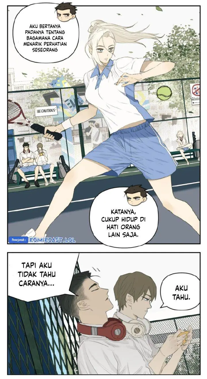image-komik-nan-hao-and-shang-feng-chapter-113-1/17