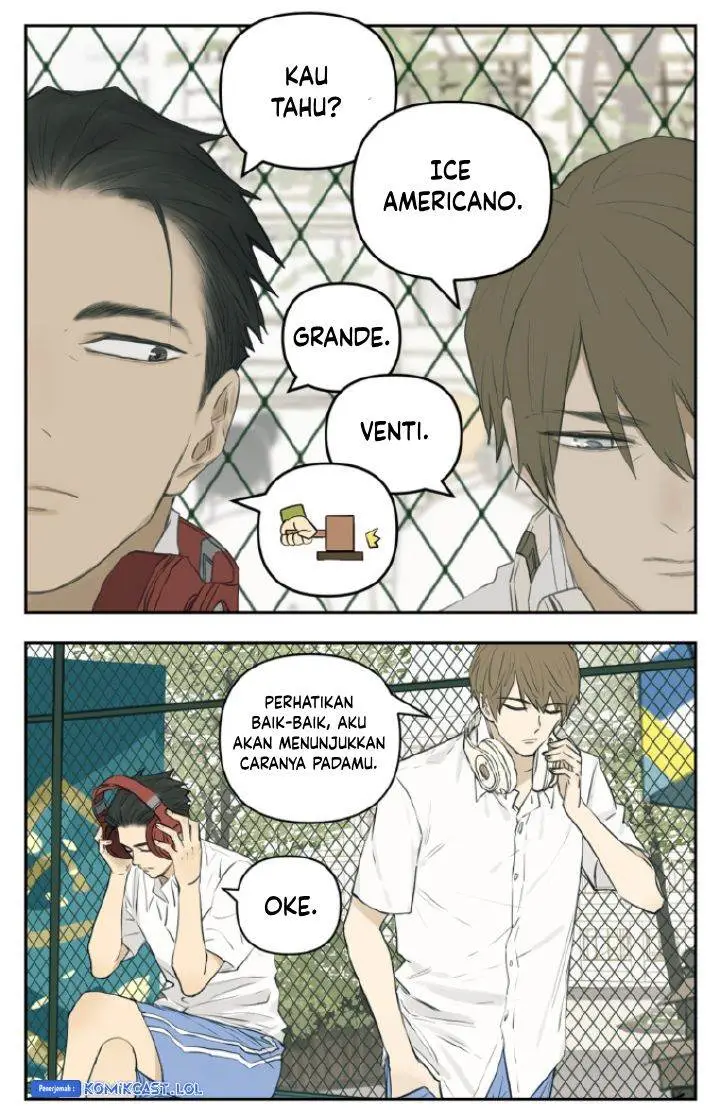 image-komik-nan-hao-and-shang-feng-chapter-113-2/17