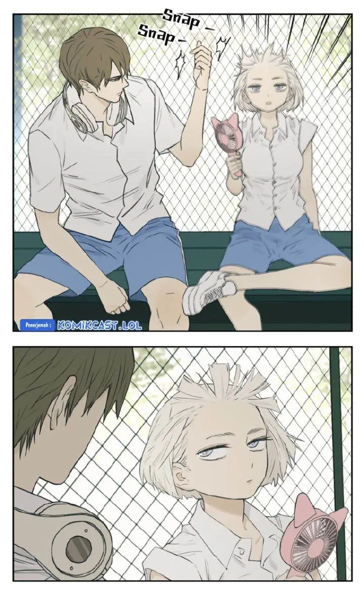 image-komik-nan-hao-and-shang-feng-chapter-113-4/17
