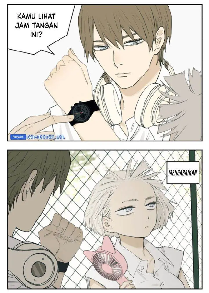 image-komik-nan-hao-and-shang-feng-chapter-113-5/17