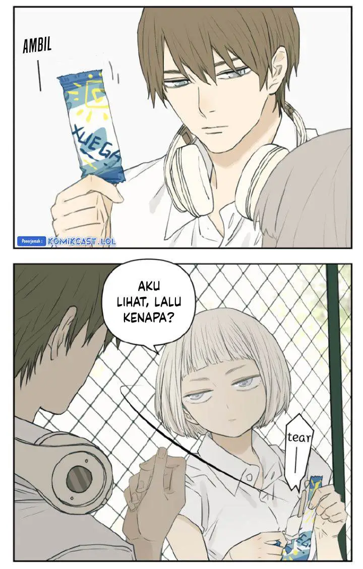 image-komik-nan-hao-and-shang-feng-chapter-113-6/17