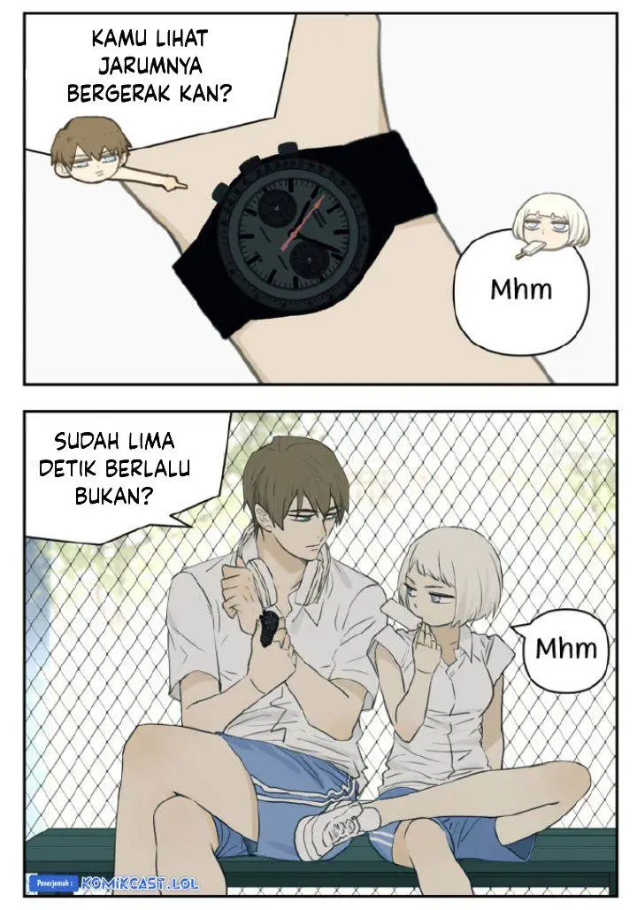 image-komik-nan-hao-and-shang-feng-chapter-113-7/17