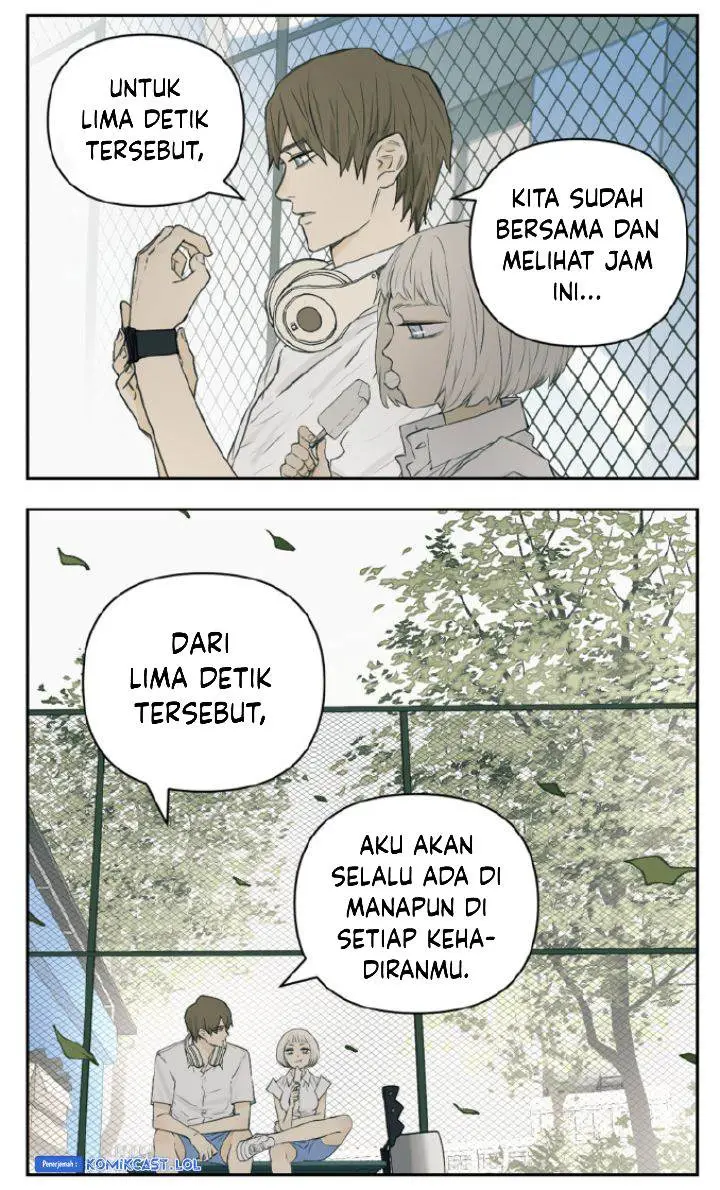 image-komik-nan-hao-and-shang-feng-chapter-113-8/17