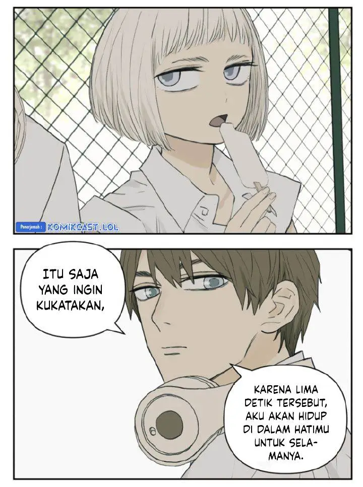 image-komik-nan-hao-and-shang-feng-chapter-113-9/17
