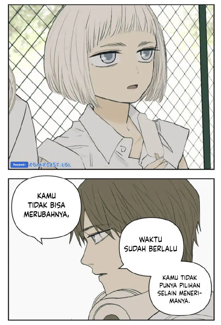 image-komik-nan-hao-and-shang-feng-chapter-113-10/17
