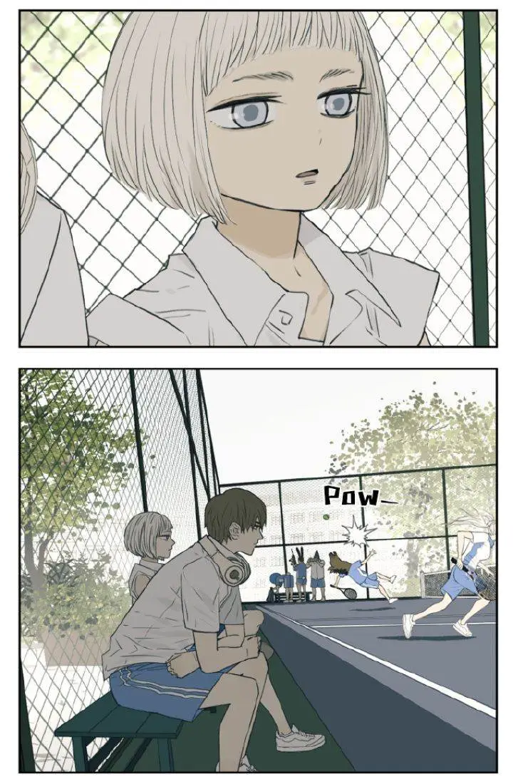 image-komik-nan-hao-and-shang-feng-chapter-113-11/17