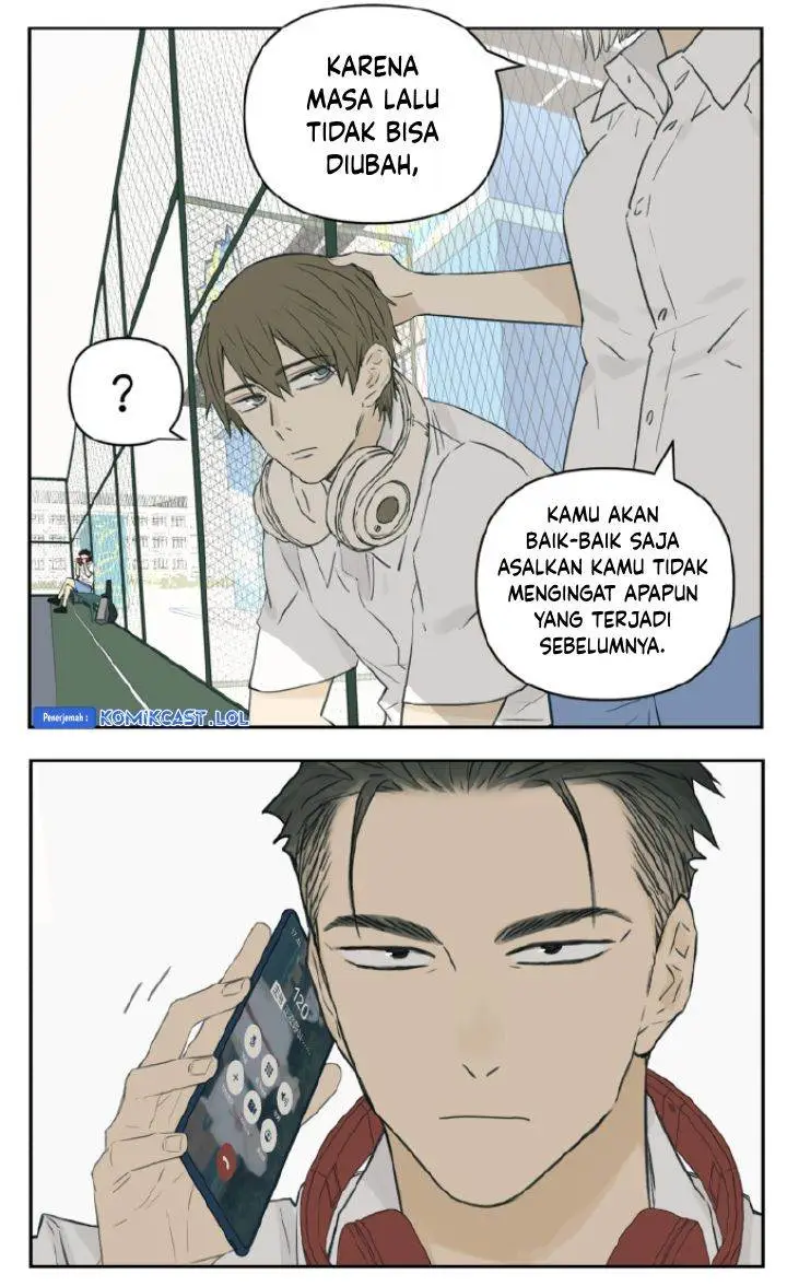 image-komik-nan-hao-and-shang-feng-chapter-113-13/17