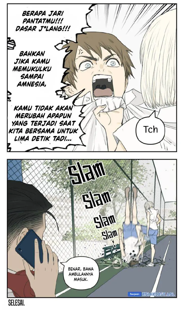 image-komik-nan-hao-and-shang-feng-chapter-113-15/17
