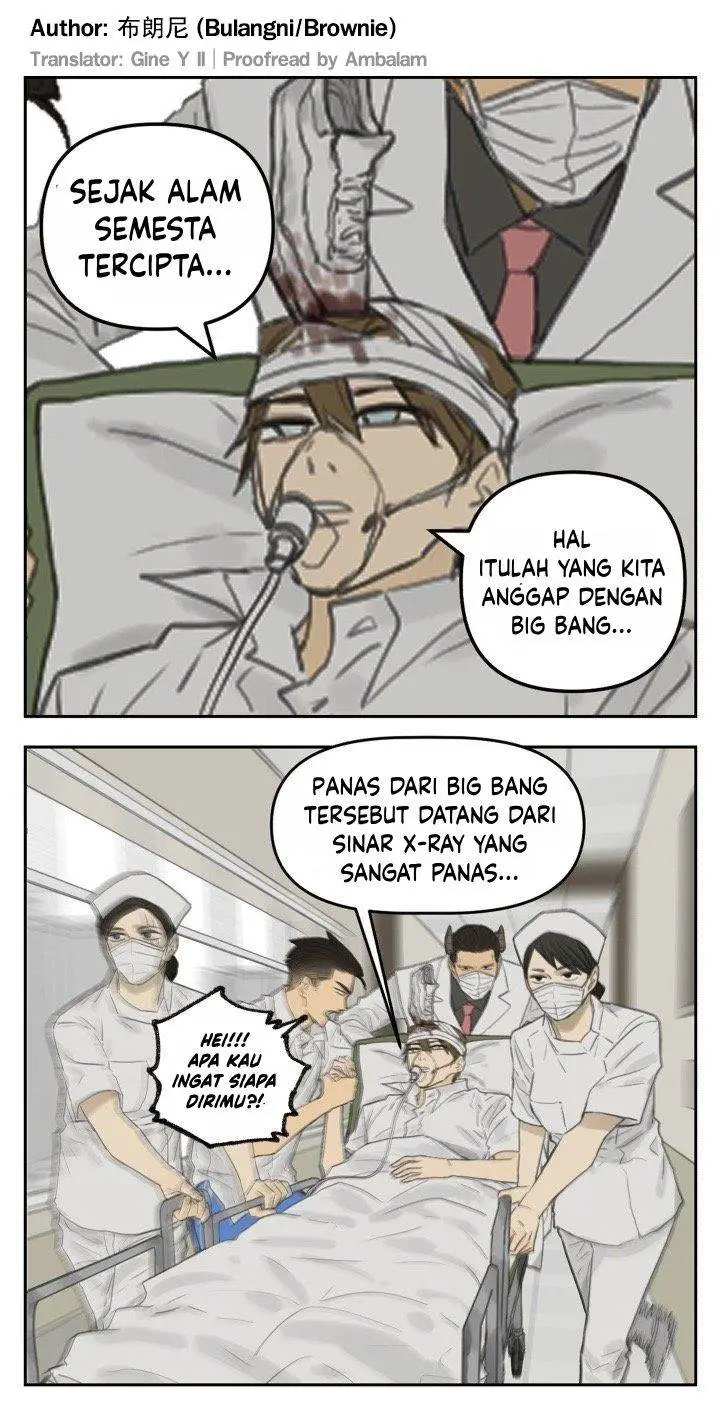 image-komik-nan-hao-and-shang-feng-chapter-113-16/17