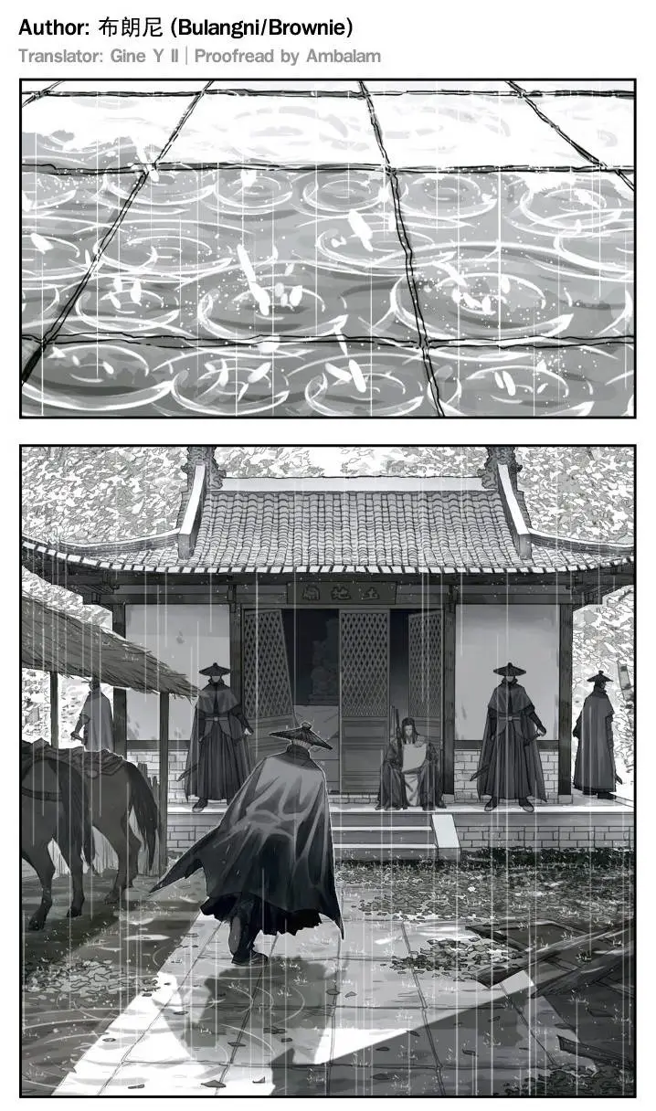 image-komik-nan-hao-and-shang-feng-chapter-114-0/16