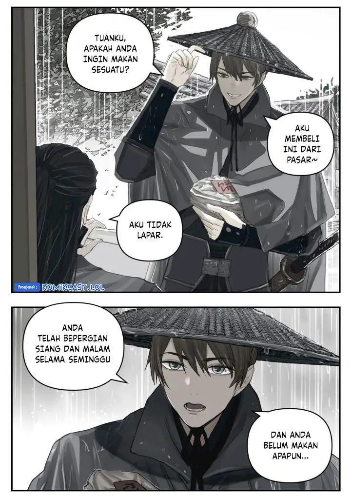 image-komik-nan-hao-and-shang-feng-chapter-114-1/16