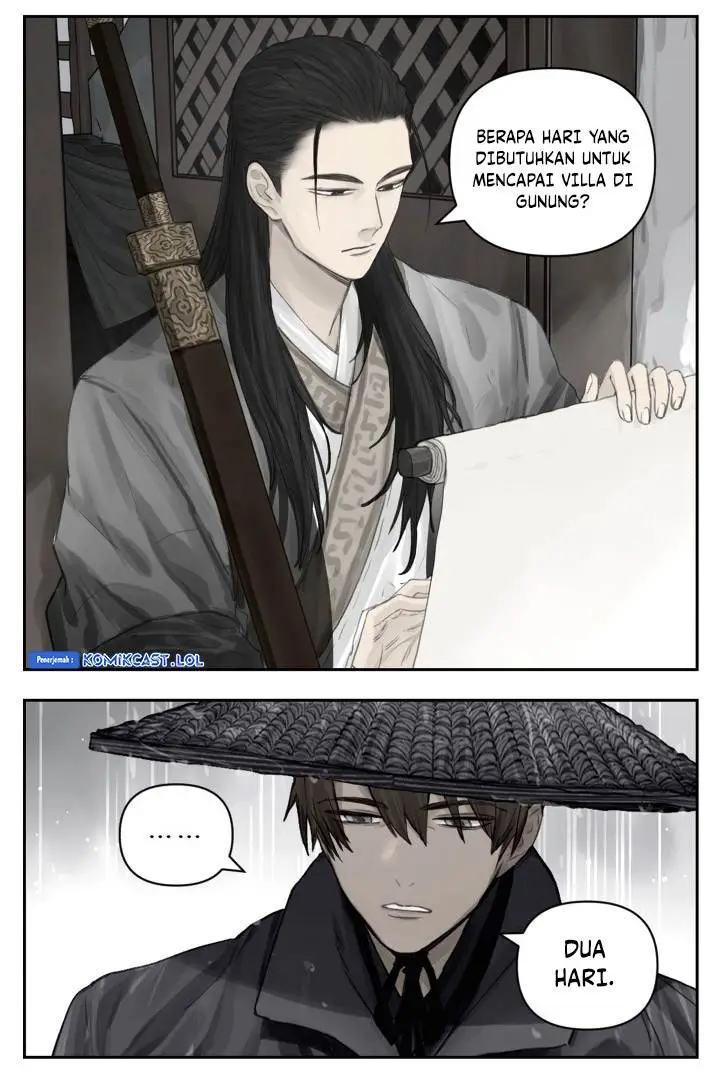 image-komik-nan-hao-and-shang-feng-chapter-114-2/16